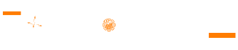stablegrowthwealth.site